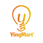 Ying Mart