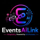 Event Management