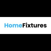 Home Fixtures