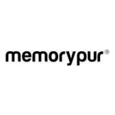 MEMORYPUR