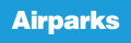 Airparks