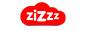 Zizzz