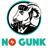 GUNK