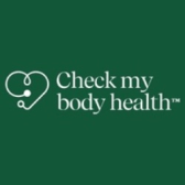 Check My Body Health