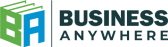BusinessAnywhere