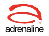 Adrenaline Inc