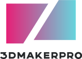 3D MAKERPRO LIMITED