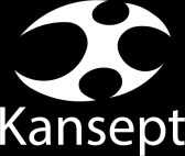 GUANGDONG KANSEPT TECHNOLOGY
