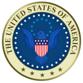GREEN CARD OFFICE