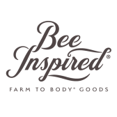 Bee Inspired