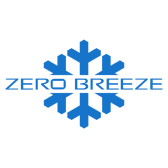 ZERO BREEZE Tech Inc