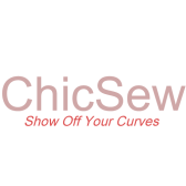 Chicsew Trading Co