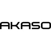 AKASO Tech CO