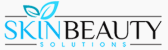 Skin Beauty Solutions