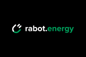 Rabot Charge