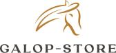 Galop Store