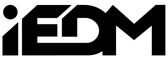 iEDM