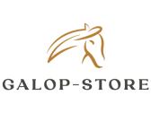 Gallop-Store