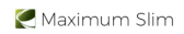 Maximum Slim