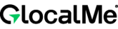 uCloudlink America