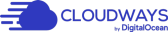 Cloudways