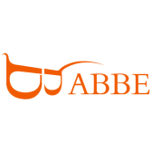 ABBE Glasses Co