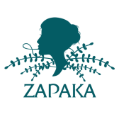 ZAPAKA VINTAGE, Inc