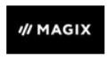 MAGIX & VEGAS Creative Software
