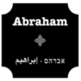 Abraham Hostels & Tours