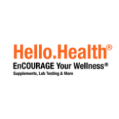 Hello Health