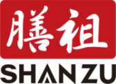 YANZHEN TECH INC
