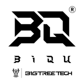 BIQU Technology Co