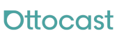 Ottocast