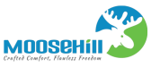 Moosehill