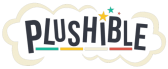Plushible