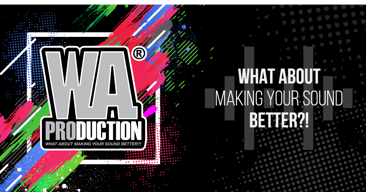 WA Production INT