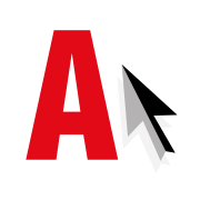 Abelssoft Int