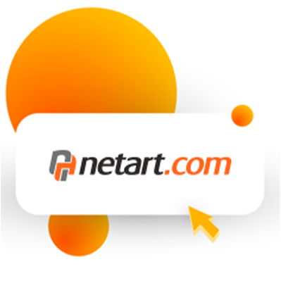 Netart Europe