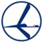 LOT Global